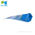 /msite/products/detail/productid/57550259/id/536677.html